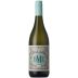 DeMorgenzon DMZ Chardonnay 2016 Front Bottle Shot