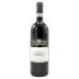 Manzone Langhe Nebbiolo 2018 Front Bottle Shot