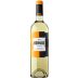 Palacio de Bornos Verdejo 2020 Front Bottle Shot