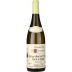 Paul Pernot Puligny-Montrachet Clos de la Garenne Premier Cru 2024 Front Bottle Shot
