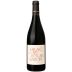 Roger Sabon Lirac 2012 Front Bottle Shot