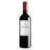 Dominio Basconcillos Vina Magna 6 Meses 2016 Front Bottle Shot