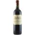 Chateau Beaumont 2014 Front Bottle Shot