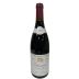 Domaine Georges Noellat Echezeaux Grand Cru 2010 Front Bottle Shot
