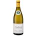 Louis Latour Santenay Blanc 2018 Front Bottle Shot