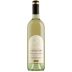 Cuvaison Sauvignon Blanc 2022 Front Bottle Shot