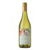 Leeuwin Estate Art Series Chardonnay 2021 Front Bottle Shot