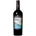 Save Me, San Francisco Hella Fine Merlot 2013 Front Bottle Shot