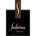 Solena Estate Domaine Danielle Laurent Pinot Noir 2007 Front Label