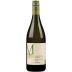 Montinore Estate Pinot Gris 2021 Front Bottle Shot