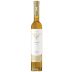 Inniskillin Vidal Icewine (375ML half-bottle) 2023 Front Bottle Shot