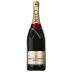 Moet & Chandon Imperial Brut (3 Liter Bottle) Front Bottle Shot