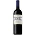 Tenute Silvio Nardi Rosso di Montalcino 2014 Front Bottle Shot