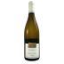 Michel Briday Rully Gresigny Premier Cru 2020 Front Bottle Shot