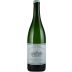 Francois Cotat Caillottes Sancerre 2022 Front Bottle Shot