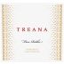 Treana Cabernet Sauvignon 2022 Front Label