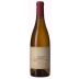 Peirson Meyer Charles Heintz Vineyard Chardonnay 2015 Front Bottle Shot