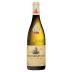 Chateau Fuisse Pouilly-Fuisse Tete de Cuvee 2018 Front Bottle Shot