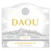 DAOU Chardonnay 2022 Front Label
