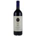 Tenuta San Guido Sassicaia 2006 Front Bottle Shot