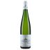 Maison Trimbach Clos Ste. Hune 2011 Front Bottle Shot