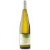 Anthony Road Dry Riesling 2020 Front Bottle Shot