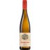 Burklin-Wolf Hommage a Luise Riesling 2021 Front Bottle Shot