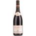 Jaboulet Cotes du Rhone Parallele 45 Rouge 2016 Front Bottle Shot