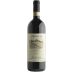 Brovia Barolo Rocche di Castiglione 2018 Front Bottle Shot