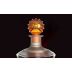 Patron En Lalique Serie 2 Tequila Gift Product Image