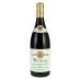 Domaine Michel Lafarge Volnay Clos du Chateau des Ducs Premier Cru 2009 Front Bottle Shot