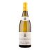 Olivier Leflaive Puligny-Montrachet 2019 Front Bottle Shot