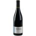 Domaine du Trapadis Rasteau Les Cras 2022 Front Bottle Shot