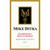 Mike Ditka Cabernet Sauvignon 2006 Front Label