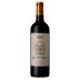 Chateau Gruaud Larose 2014 Front Bottle Shot