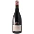 Domaine Thibault Liger-Belair Moulin-a-Vent Vieilles Vignes 2023 Front Bottle Shot
