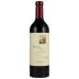 Joseph Phelps Backus Vineyard Cabernet Sauvignon 2011 Front Bottle Shot