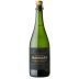 Handley Blanc de Blancs 2019 Front Bottle Shot