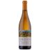 Ancien Wines Sangiacomo Vineyard Pinot Gris 2018 Front Bottle Shot