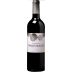 Chateau Francs Magnus Bordeaux Superieur 2016 Front Bottle Shot