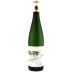 Egon Muller Scharzhofberger Riesling Spatlese 2013 Front Bottle Shot