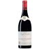 Joseph Drouhin Charmes-Chambertin Grand Cru 2017 Front Bottle Shot