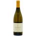 Peter Michael Ma Belle Fille Chardonnay 2017 Front Bottle Shot
