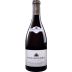 Albert Bichot Moulin-a-Vent Domaine de Rochegres 2017 Front Bottle Shot