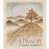Michele Chiarlo Il Principe Nebbiolo 2022 Front Label