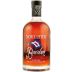 Triple Eight Nor'Easter Bourbon Whiskey Front Bottle Shot
