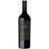 J. Lohr Signature Cabernet Sauvignon 2015 Front Bottle Shot