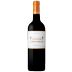 Lorgeril L'Orangeraie Merlot 2020 Front Bottle Shot
