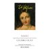 DiStefano Winery Sogno Cabernet Franc 2005 Front Label