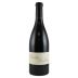 Bevan Cellars Black Eye Bill Desmond Vineyard Pinot Noir 2013 Front Bottle Shot